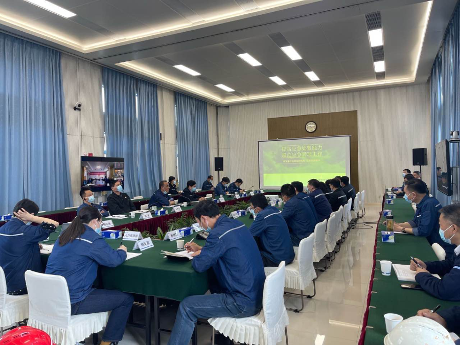 5會議現場(攝影:劉娟) 5會議現場(攝影:劉娟)