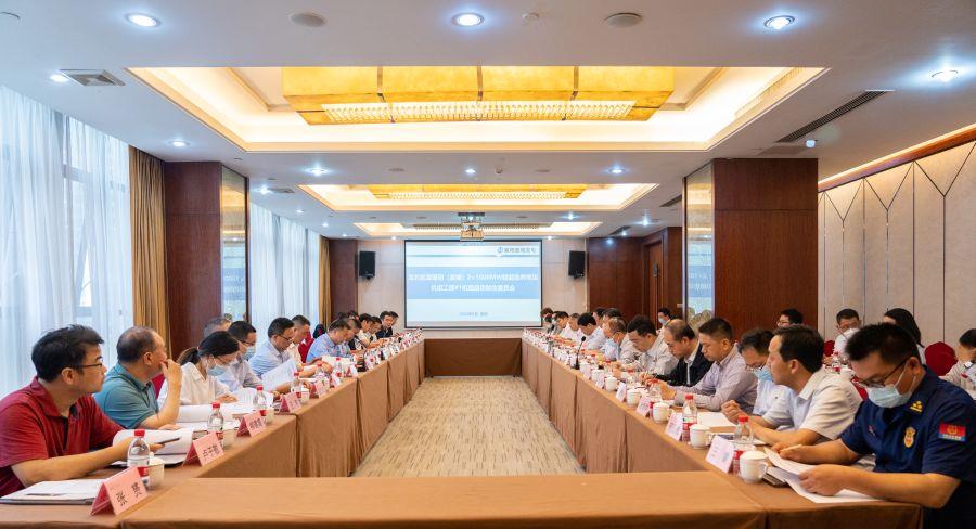 會議現場(攝影:王運瀅) 會議現場(攝影:王運瀅)