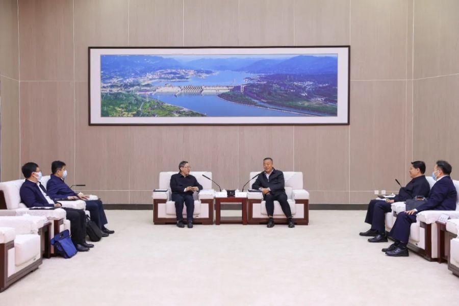 mmexport1651828397988 mmexport1651828397988