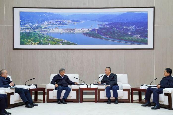 武漢大學 武漢大學