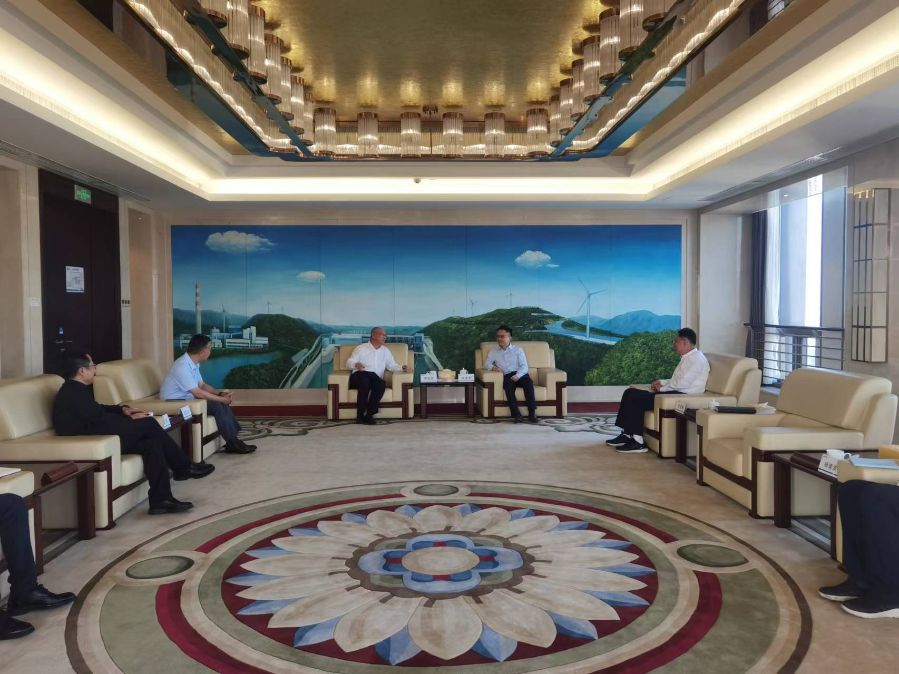 座談現(xiàn)場 座談現(xiàn)場