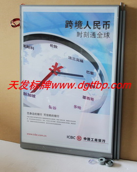 c鿴DƬ